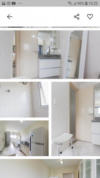 Apartamento à venda Jacarepaguá com 74m² e 2 quartos por R$ 490.000 - 2138052502-screenshot-20240313-152212-quintoandar.jpg