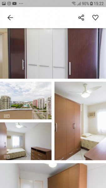 Apartamento à venda Jacarepaguá com 74m² e 2 quartos por R$ 490.000 - 915720221-screenshot-20240313-152200-quintoandar.jpg