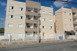 Apartamento à venda Jardim Guadalajara com 59m² - 2 dormitórios -  vaga - R$ 270.000 - img-20240718-133755.jpg