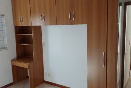 Apartamento à venda Jardim Guadalajara com 59m² - 2 dormitórios -  vaga - R$ 270.000 - img-20240718-134249.jpg
