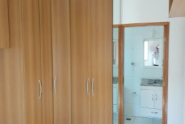 Apartamento à venda Jardim Guadalajara com 59m² - 2 dormitórios -  vaga - R$ 270.000 - img-20240718-134258.jpg