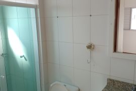 Apartamento à venda Jardim Guadalajara com 59m² - 2 dormitórios -  vaga - R$ 270.000 - img-20240718-134306.jpg