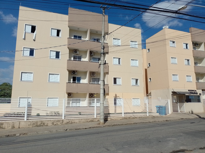 Apartamento à venda Jardim Guadalajara com 59m² e 2 quartos por R$ 270.000 - img-20240718-133755.jpg
