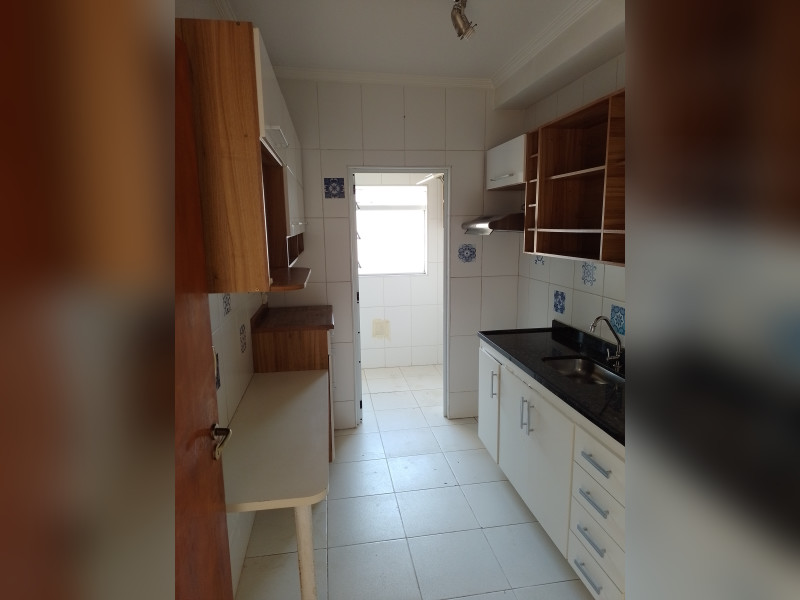 Apartamento à venda Jardim Guadalajara com 59m² e 2 quartos por R$ 270.000 - img-20240718-134102.jpg