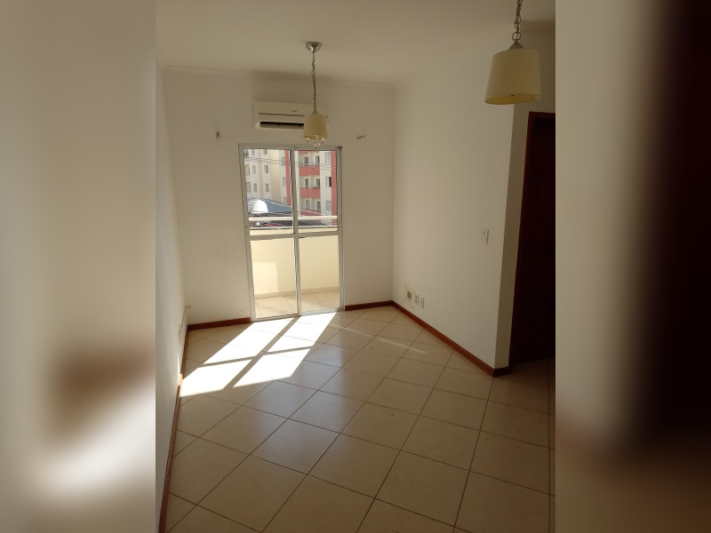 Apartamento à venda Jardim Guadalajara com 59m² e 2 quartos por R$ 270.000 - img-20240718-134119.jpg
