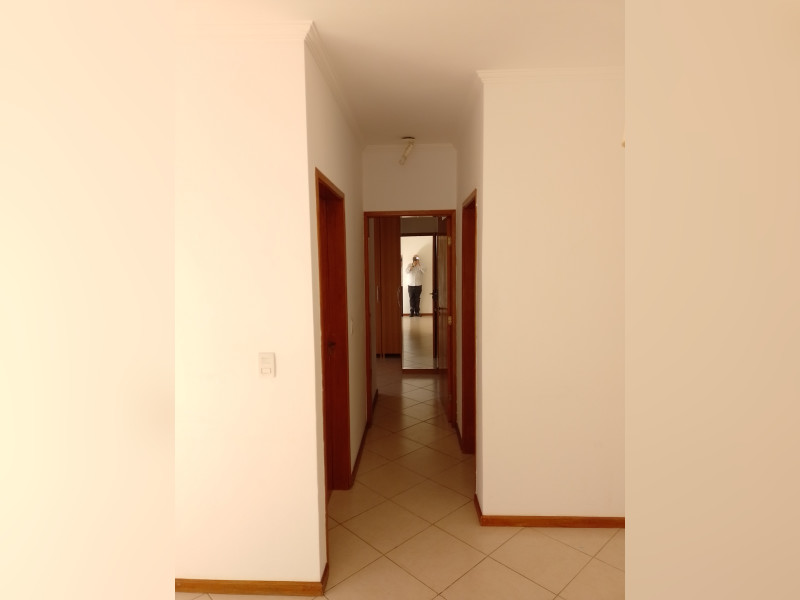 Apartamento à venda Jardim Guadalajara com 59m² e 2 quartos por R$ 270.000 - img-20240718-134143.jpg