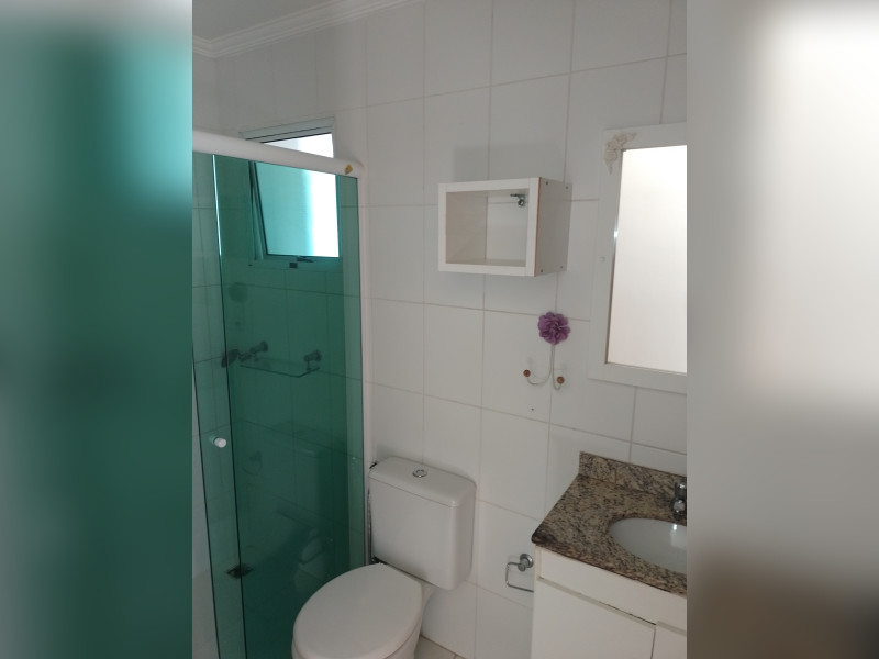 Apartamento à venda Jardim Guadalajara com 59m² e 2 quartos por R$ 270.000 - img-20240718-134204.jpg
