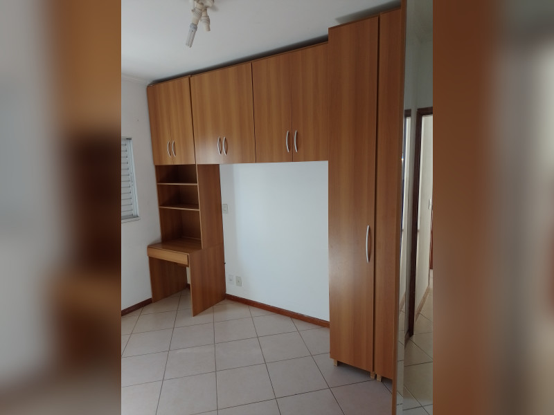 Apartamento à venda Jardim Guadalajara com 59m² e 2 quartos por R$ 270.000 - img-20240718-134249.jpg