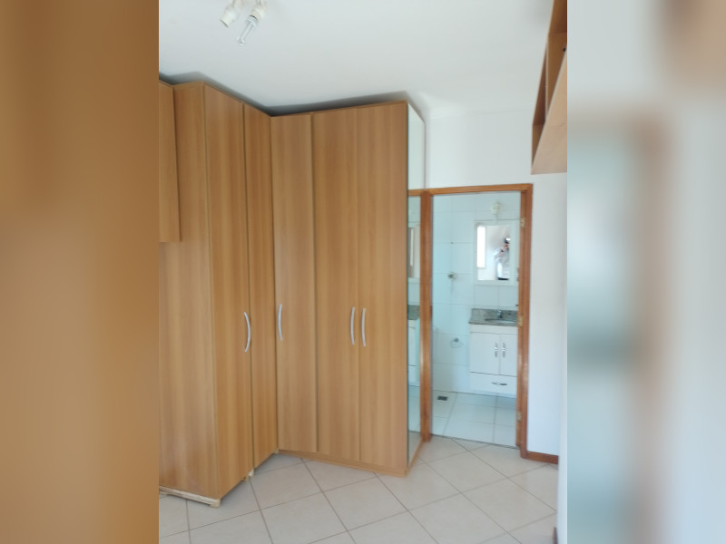 Apartamento à venda Jardim Guadalajara com 59m² e 2 quartos por R$ 270.000 - img-20240718-134258.jpg