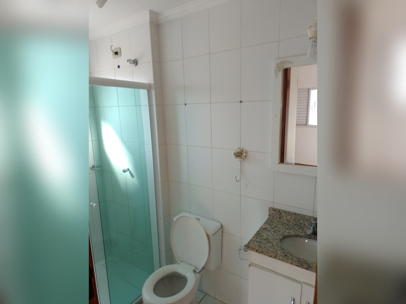 Apartamento à venda Jardim Guadalajara com 59m² e 2 quartos por R$ 270.000 - img-20240718-134306.jpg