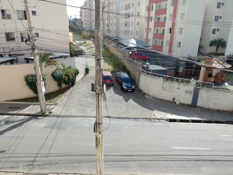 Apartamento à venda Jardim Guadalajara com 59m² e 2 quartos por R$ 270.000 - img-20240718-135300.jpg