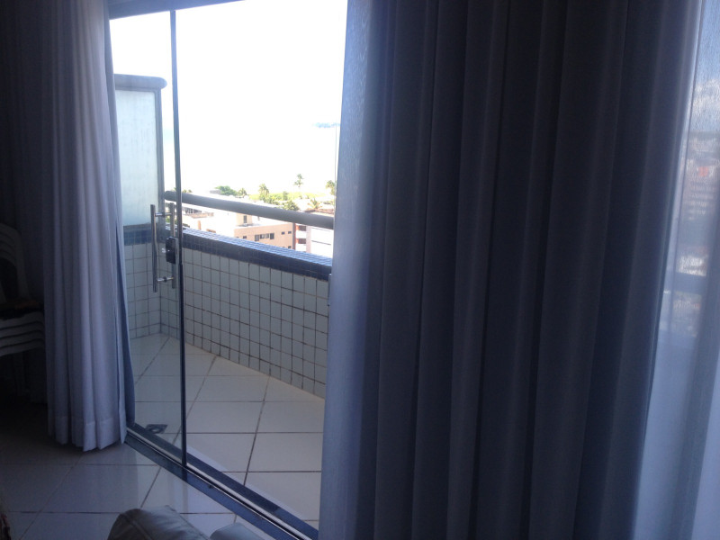 Apartamento à venda Cabo Branco com 114m² e 3 quartos por R$ 659.700 - 1148287532-img-20240305-wa0083.jpg