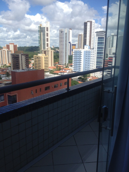 Apartamento à venda Cabo Branco com 114m² e 3 quartos por R$ 659.700 - 1615566586-img-20240305-wa0077.jpg