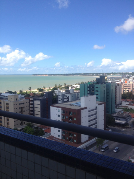 Apartamento à venda Cabo Branco com 114m² e 3 quartos por R$ 659.700 - 634643005-img-20240305-wa0093.jpg