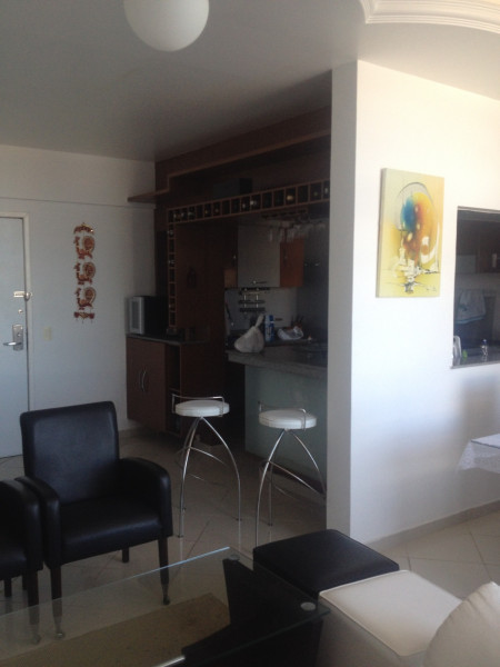 Apartamento à venda Cabo Branco com 114m² e 3 quartos por R$ 659.700 - 679834870-img-20240305-wa0085.jpg