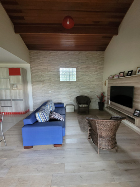 Chácara à venda Centro com 900m² e 5 quartos por R$ 820.000 - 1221014603-img-20230109-wa0057.jpg