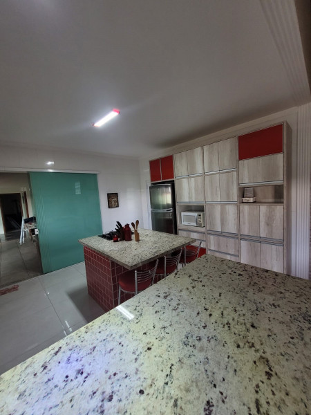 Chácara à venda Centro com 900m² e 5 quartos por R$ 820.000 - 1444950375-img-20230109-wa0060.jpg