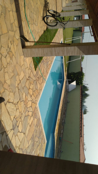 Chácara à venda Centro com 900m² e 5 quartos por R$ 820.000 - 1459881699-img-20200921-wa0017.jpg