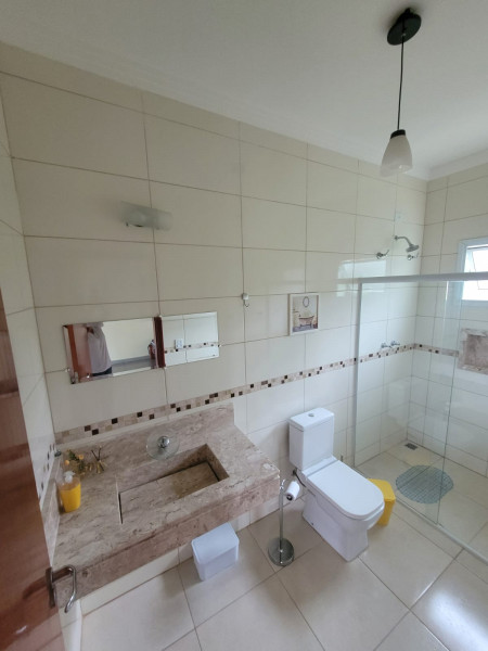 Chácara à venda Centro com 900m² e 5 quartos por R$ 820.000 - 1467671892-img-20230109-wa0041.jpg