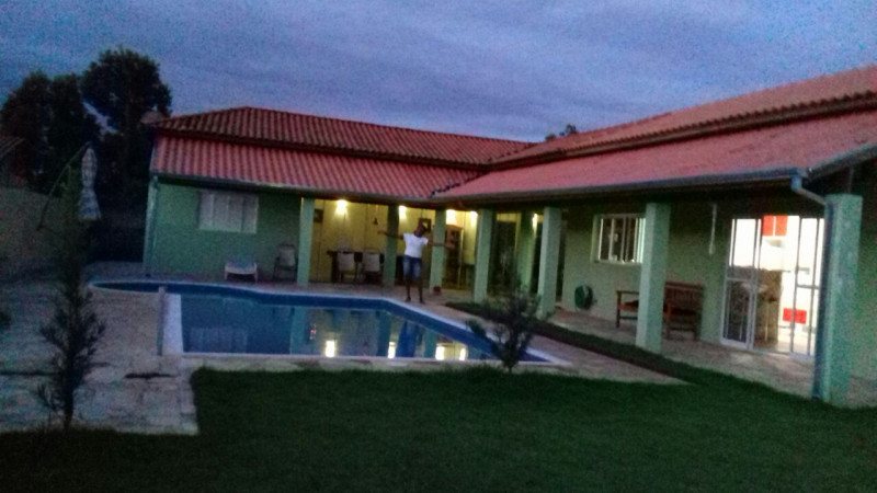 Chácara à venda Centro com 900m² e 5 quartos por R$ 820.000 - 1468145952-img-20170413-wa0016.jpg