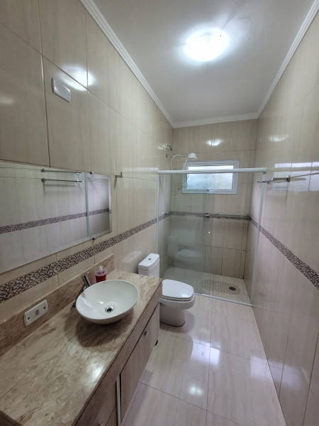 Chácara à venda Centro com 900m² e 5 quartos por R$ 820.000 - 1489855844-img-20230109-wa0053.jpg