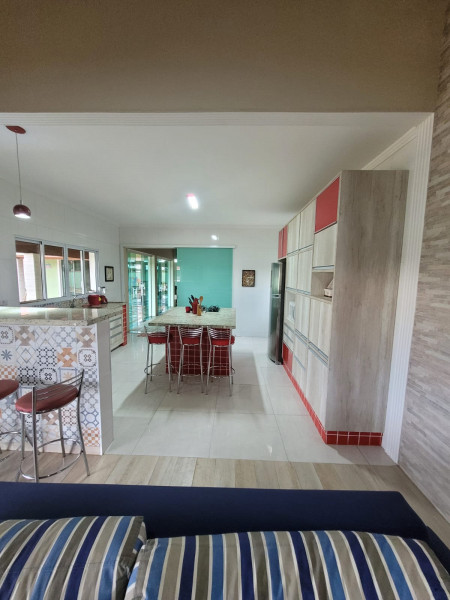 Chácara à venda Centro com 900m² e 5 quartos por R$ 820.000 - 1513714135-img-20230109-wa0058.jpg