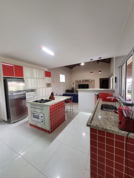 Chácara à venda Centro com 900m² e 5 quartos por R$ 820.000 - 1558862764-img-20230109-wa0062.jpg