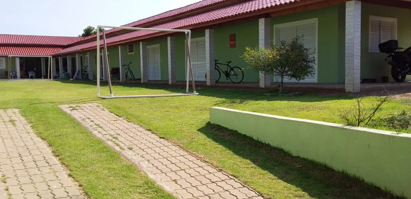 Chácara à venda Centro com 900m² e 5 quartos por R$ 820.000 - 1576264654-img-20200526-wa0019.jpg