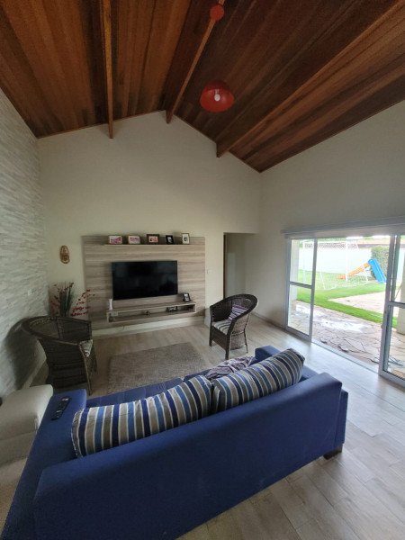 Chácara à venda Centro com 900m² e 5 quartos por R$ 820.000 - 1767576078-img-20230109-wa0056.jpg