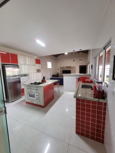 Chácara à venda Centro com 900m² e 5 quartos por R$ 820.000 - 1808901826-img-20230109-wa0061.jpg