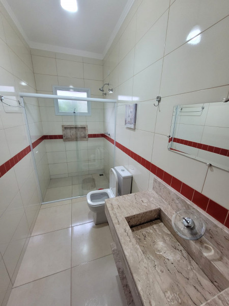 Chácara à venda Centro com 900m² e 5 quartos por R$ 820.000 - 2118912557-img-20230109-wa0050.jpg