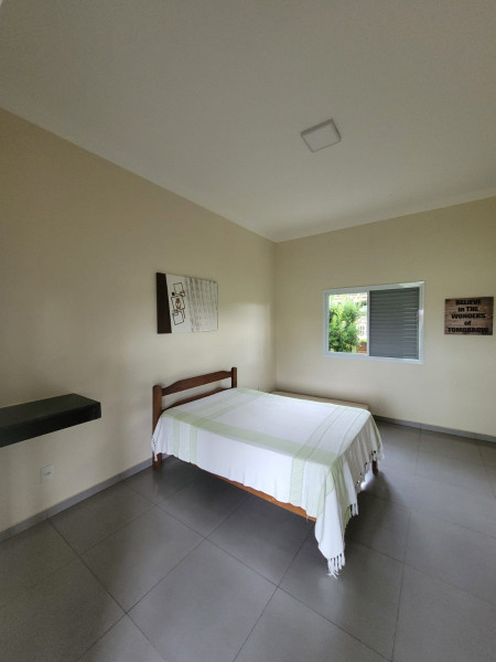 Chácara à venda Centro com 900m² e 5 quartos por R$ 820.000 - 226992042-img-20230109-wa0042.jpg