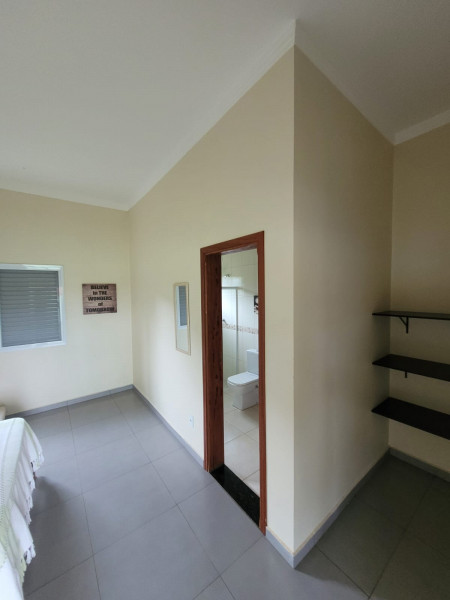 Chácara à venda Centro com 900m² e 5 quartos por R$ 820.000 - 359703100-img-20230109-wa0045.jpg