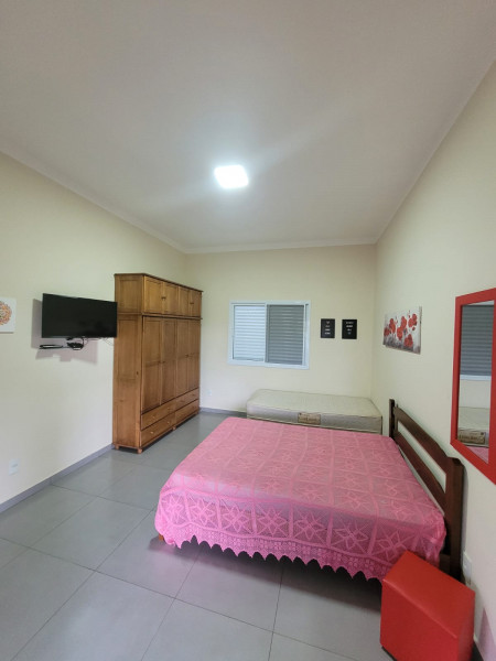 Chácara à venda Centro com 900m² e 5 quartos por R$ 820.000 - 535016305-img-20230109-wa0046.jpg