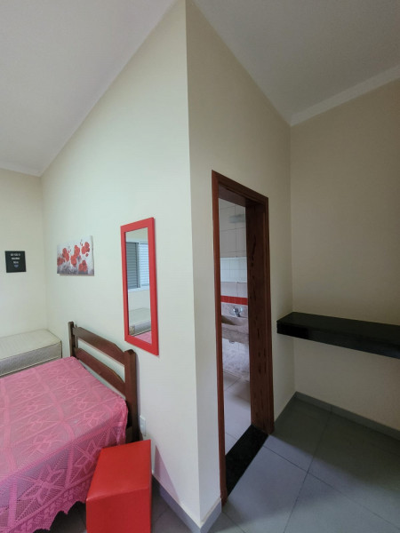 Chácara à venda Centro com 900m² e 5 quartos por R$ 820.000 - 717169458-img-20230109-wa0049.jpg