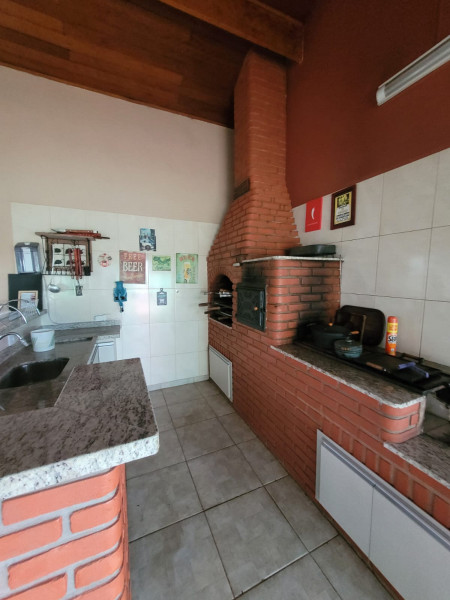 Chácara à venda Centro com 900m² e 5 quartos por R$ 820.000 - 754272858-img-20230109-wa0066.jpg