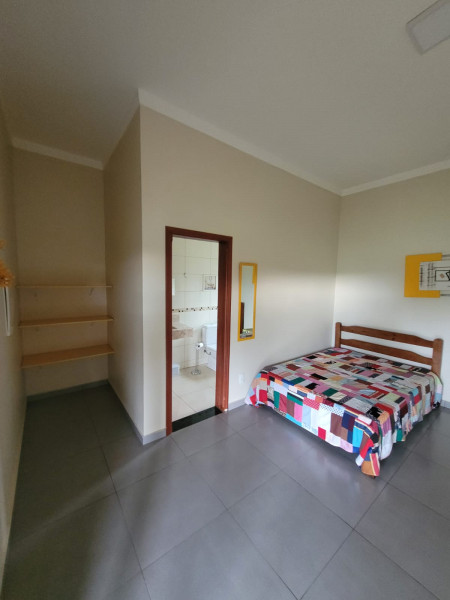 Chácara à venda Centro com 900m² e 5 quartos por R$ 820.000 - 759607085-img-20230109-wa0044.jpg