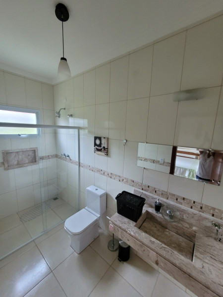 Chácara à venda Centro com 900m² e 5 quartos por R$ 820.000 - 787229383-img-20230109-wa0047.jpg