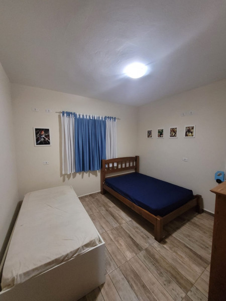 Chácara à venda Centro com 900m² e 5 quartos por R$ 820.000 - 828533682-img-20230109-wa0051.jpg