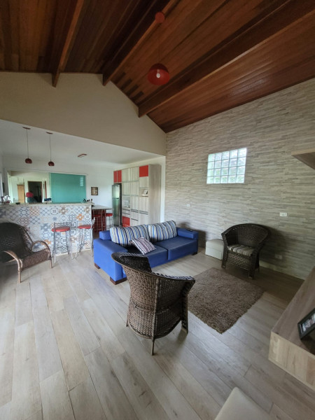 Chácara à venda Centro com 900m² e 5 quartos por R$ 820.000 - 842722702-img-20230109-wa0055.jpg