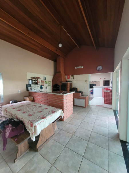 Chácara à venda Centro com 900m² e 5 quartos por R$ 820.000 - 965381068-img-20230109-wa0063.jpg