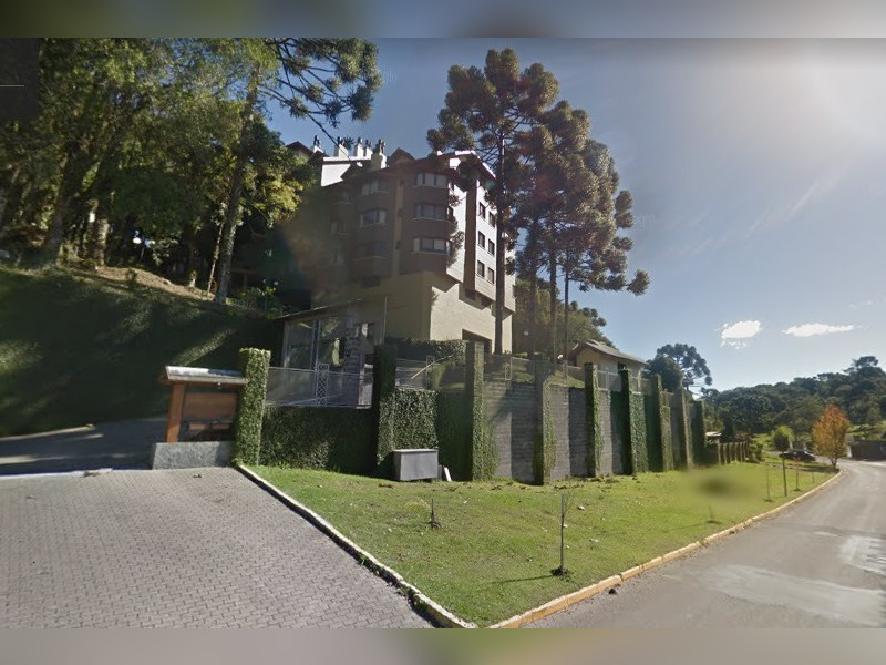 Studio à venda centro com 35m² e 1 quarto por R$ 539.000 - apartamento-marina-gramado-1.jpg