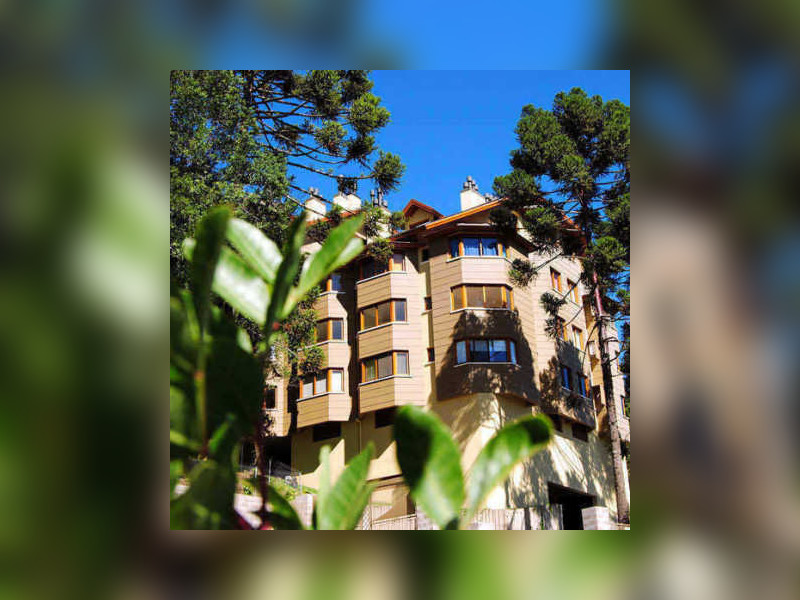 Studio à venda centro com 35m² e 1 quarto por R$ 539.000 - apartamento-marina-gramado-2.jpg