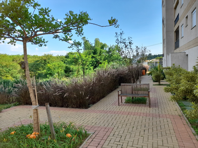 Apartamento à venda Parque São Matheus com 94m² e 2 quartos por R$ 280.000 - 1006592487-20231113-153326.jpg