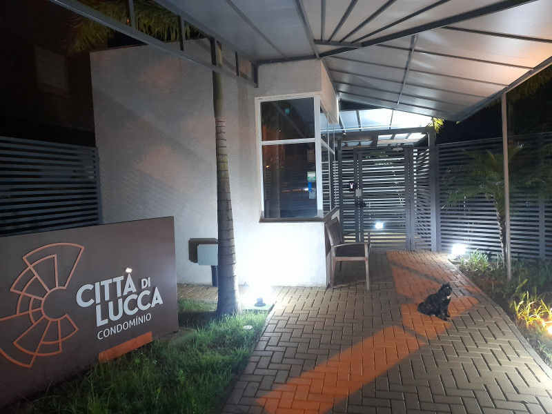 Apartamento à venda Parque São Matheus com 94m² e 2 quartos por R$ 280.000 - 1020036400-20231112-194810.jpg