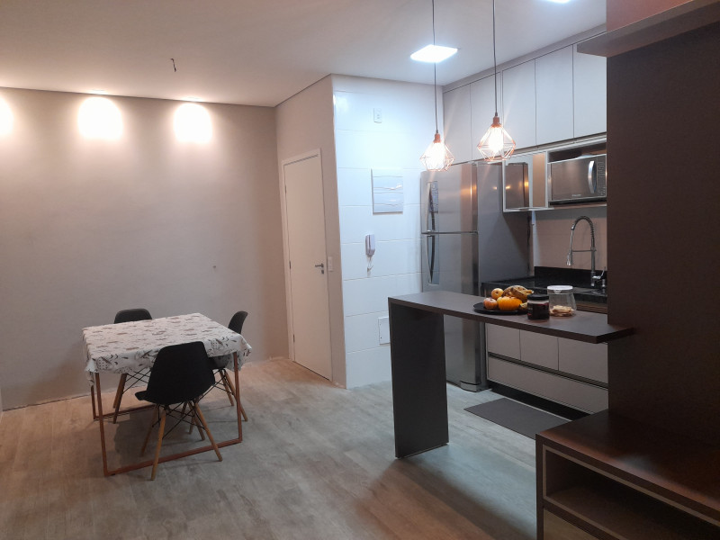 Apartamento à venda Parque São Matheus com 94m² e 2 quartos por R$ 280.000 - 1179425340-20231112-184547.jpg
