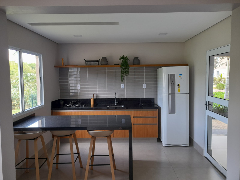 Apartamento à venda Parque São Matheus com 94m² e 2 quartos por R$ 280.000 - 12303820-20231113-153100.jpg