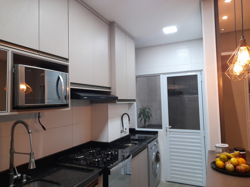 Apartamento à venda Parque São Matheus com 94m² e 2 quartos por R$ 280.000 - 1391190890-20231112-185514.jpg