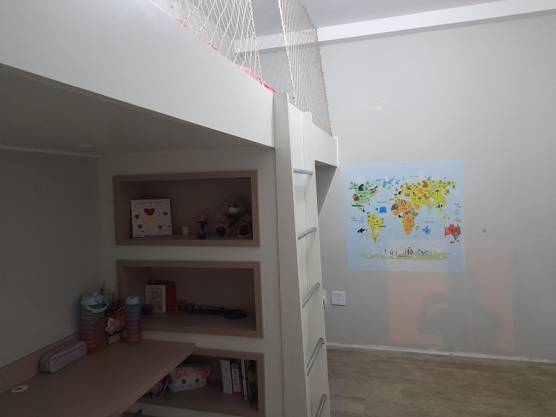 Apartamento à venda Parque São Matheus com 94m² e 2 quartos por R$ 280.000 - 1448703901-20231112-192422.jpg