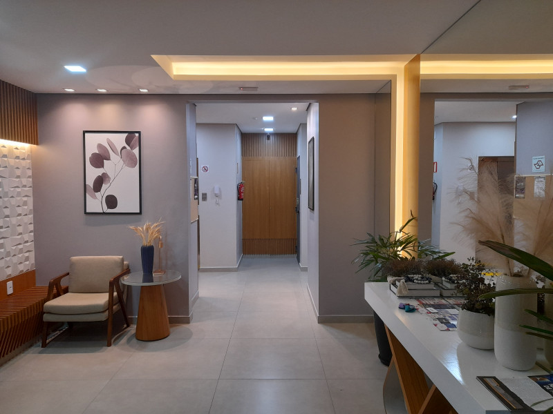 Apartamento à venda Parque São Matheus com 94m² e 2 quartos por R$ 280.000 - 1528443834-20231112-194311.jpg